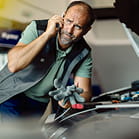 24/7 Emergency Service