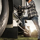 Agricultural Tire Service