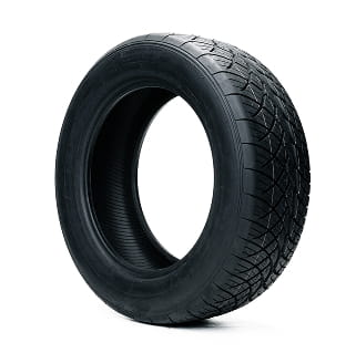 Michelin Pilot Sport