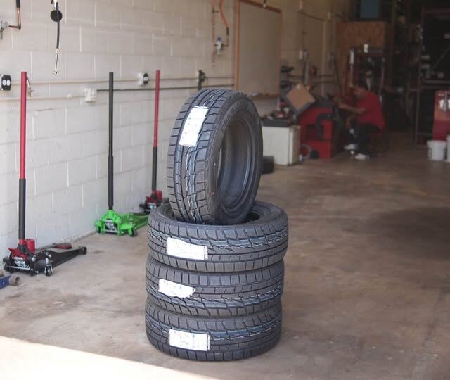 Premiorri ViaMaggiore Z Plus 235/60R16