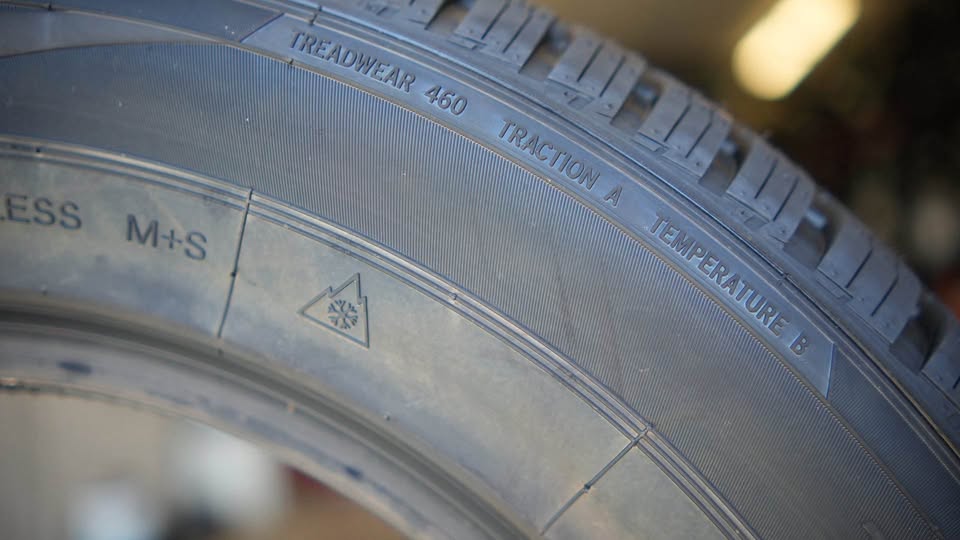 Premiorri Vimero 4Seasons 215/65R16 - Image 5