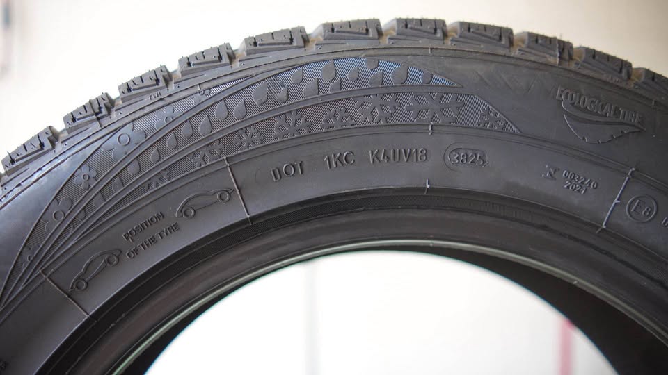 Premiorri Vimero SUV 225/60R17 - Image 3
