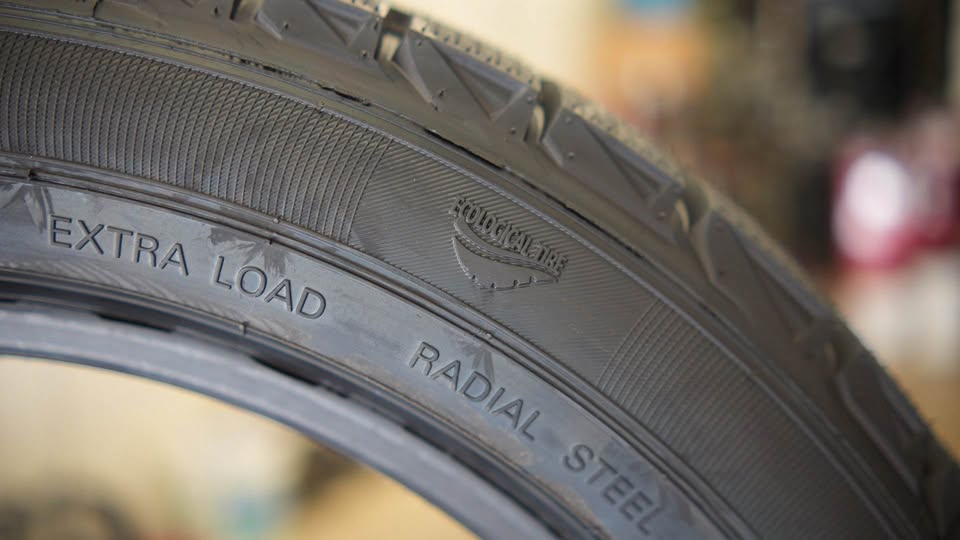Premiorri ViaMaggiore Z Plus 225/50R17 - Image 5
