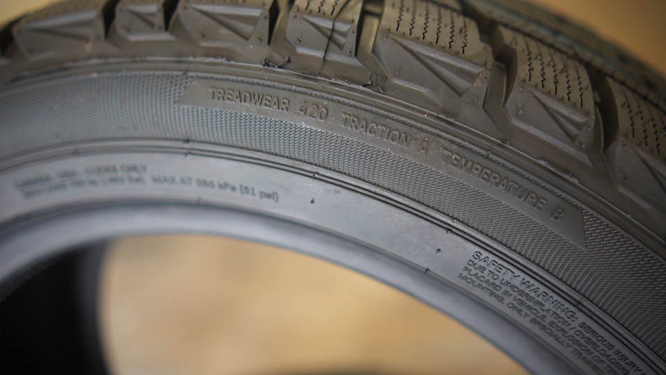 Premiorri ViaMaggiore Z Plus 225/50R17 - Image 6