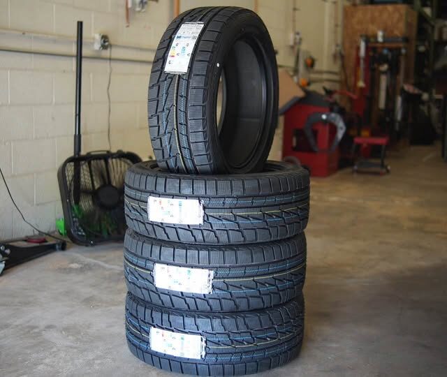 Premiorri ViaMaggiore Z Plus 225/50R17