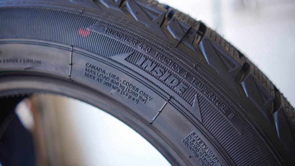 Premiorri ViaMaggiore Z Plus 205/60R16 - Image 6