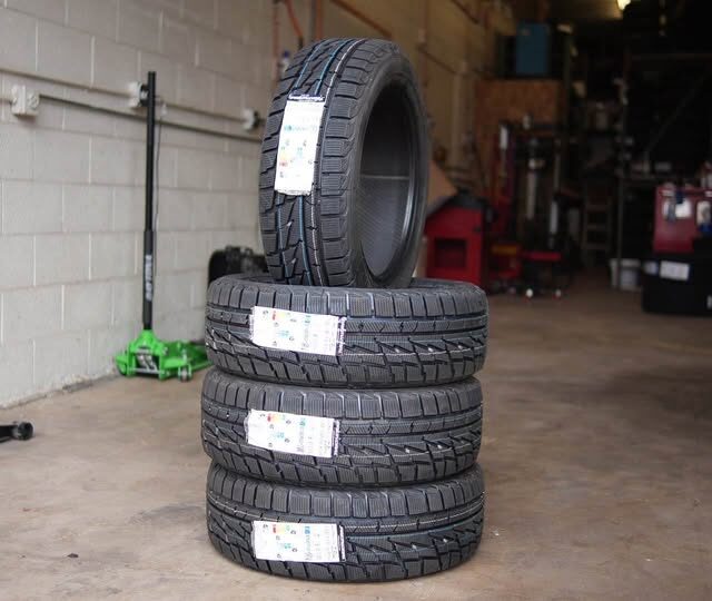 Premiorri ViaMaggiore Z Plus 205/55R16