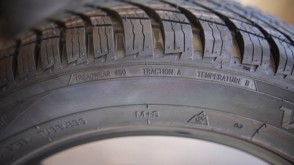 Premiorri Vimero 4Seasons 215/55R17 - Image 5