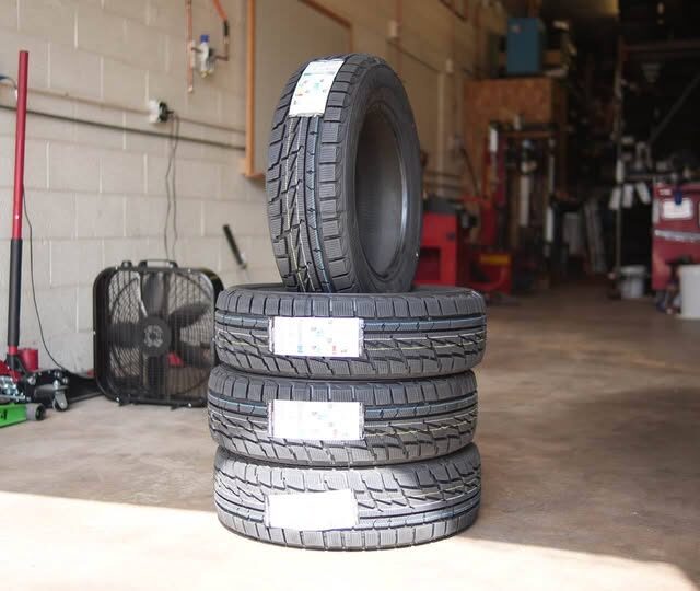 Prmiorri ViaMaggiore Z Plus 195/65R15 91 H M+S