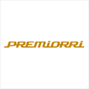Premiorri